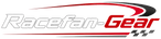 Racefan-Gear - Home
