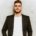 Lance | Verified