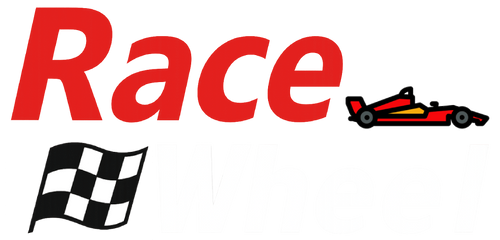 Racefan-Gear
