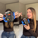 Nadine | Verified